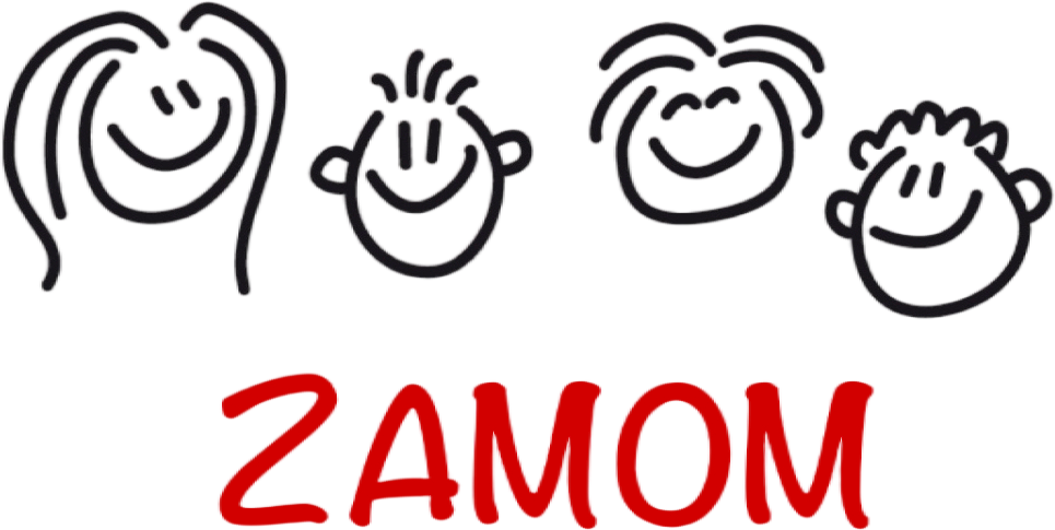 Zamon