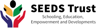 SEEDSTRUST ZA