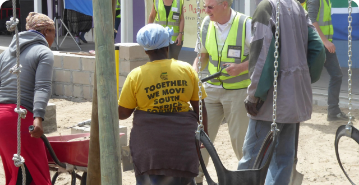 Together-we-move-SA-1-scaled